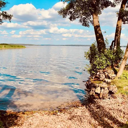 Apartment Panorama_apartment 1 P6 Optional P *